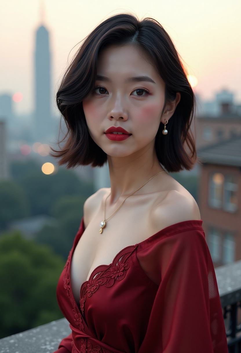 零号列车海报