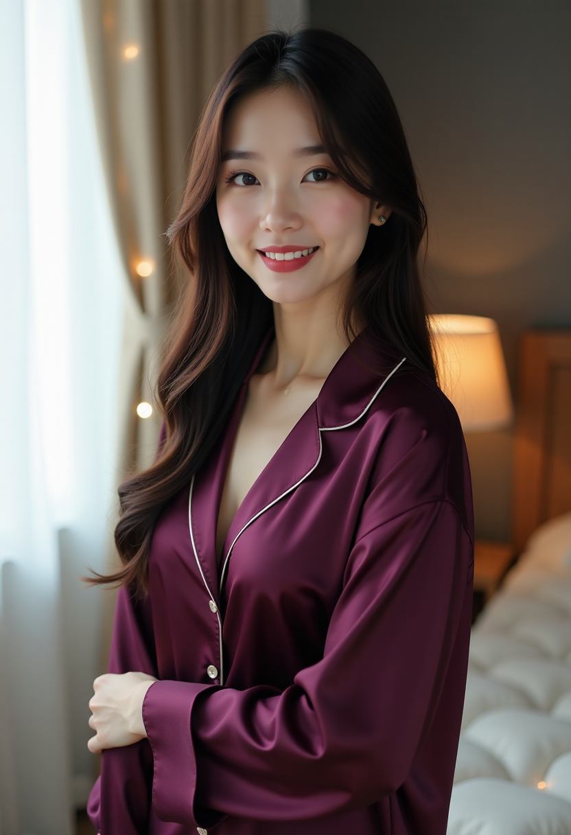 星海纪元动画剧照